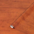 Okleina Meblowa 200-5519 D-C-FIX calvados szer 90 cm