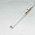 Okleina Meblowa 200-8300 D-C-FIX Concrete white szer 67,5 cm