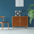 Okleina Meblowa 200-1317 D-C-FIX orzech złocisty szer 45 cm