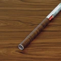 Okleina Meblowa 200-8024 D-C-FIX orzech średni szer 67,5 cm