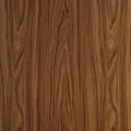 Okleina Meblowa 200-8024 D-C-FIX orzech średni szer 67,5 cm