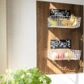 Okleina Meblowa 200-8343 D-C-FIX Dąb Masztowy szer 67,5 cm