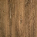 Okleina Meblowa 200-8343 D-C-FIX Dąb Masztowy szer 67,5 cm