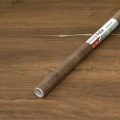 Okleina Meblowa 200-8343 D-C-FIX Dąb Masztowy szer 67,5 cm