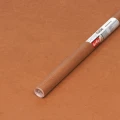 Okleina Meblowa 200-8354 D-C-FIX Clay szer 67,5 cm