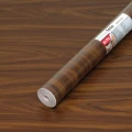 Okleina Meblowa 200-1682 D-C-FIX orzech włoski szer 45 cm