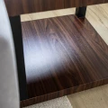 Okleina Meblowa 200-5176 D-C-FIX orzech włoski szer 90 cm