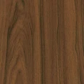 Okleina Meblowa 200-5176 D-C-FIX orzech włoski szer 90 cm