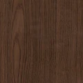 Okleina Meblowa 200-8060 D-C-FIX kasztan ciemny szer 67,5 cm