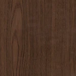 Okleina Meblowa 200-5444 D-C-FIX kasztan ciemny szer 90 cm
