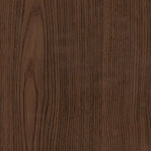 Okleina Meblowa 200-5444 D-C-FIX kasztan ciemny szer 90 cm