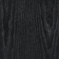 Okleina Meblowa 200-5180 D-C-FIX drewno czarne połysk szer 90 cm