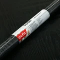 Okleina Meblowa 200-5180 D-C-FIX drewno czarne połysk szer 90 cm