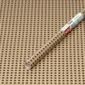 Okleina Meblowa 200-8355 D-C-FIX Woven Cane szer 67,5 cm
