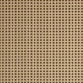 Okleina Meblowa 200-8355 D-C-FIX Woven Cane szer 67,5 cm