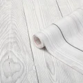 Okleina Meblowa 200-3246 D-C-FIX shabby wood szer 45 cm