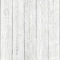 Okleina Meblowa 200-8290 D-C-FIX shabby wood szer 67,5 cm