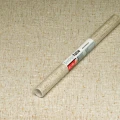 Okleina Meblowa 200-2162 D-C-FIX textilgewebe braun szer 45 cm