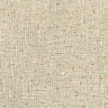 Okleina Meblowa 200-2162 D-C-FIX textilgewebe braun szer 45 cm