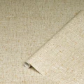 Okleina Meblowa 200-2162 D-C-FIX textilgewebe braun szer 45 cm