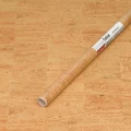 Okleina Meblowa 200-3252 D-C-FIX Cork szer 45 cm