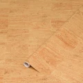 Okleina Meblowa 200-3252 D-C-FIX Cork szer 45 cm