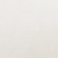 Okleina Meblowa 200-5565 D-C-FIX leder weiss szer 90 cm