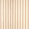 Okleina Meblowa 200-8353 WOODEN SLATS Lamele 3d  szer 67,5 cm