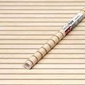 Okleina Meblowa 200-8353 WOODEN SLATS Lamele 3d  szer 67,5 cm