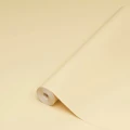 Okleina Meblowa 200-2214 D-C-FIX kremowo beżowy połysk kolor ral 1015 szer 45 cm