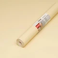 Okleina Meblowa 200-2214 D-C-FIX kremowo beżowy połysk kolor ral 1015 szer 45 cm