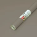Okleina Meblowa 200-3236 D-C-FIX taupe połysk kolor ral 7036 szer 45 cm