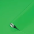 Okleina Meblowa 200-2423 D-C-FIX zielony połysk kolor ral 6024 szer 45 cm