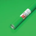 Okleina Meblowa 200-2423 D-C-FIX zielony połysk kolor ral 6024 szer 45 cm