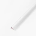 Okleina Meblowa 200-8041 D-C-FIX biały połysk kolor ral 9016 szer 67,5 cm