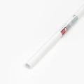 Okleina Meblowa 200-8041 D-C-FIX biały połysk kolor ral 9016 szer 67,5 cm