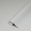 Okleina Meblowa 200-1987 D-C-FIX popielaty jasny połysk kolor ral 7035 szer 45 cm
