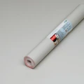 Okleina Meblowa 200-1987 D-C-FIX popielaty jasny połysk kolor ral 7035 szer 45 cm