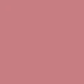 Okleina Meblowa 200-3260 D-C-FIX Ash Rose mat ral 3014 szer 45 cm