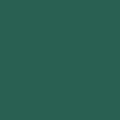 Okleina Meblowa 200-8348 D-C-FIX Mallard green mat ral 6004 szer 67,5 cm