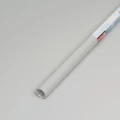 Okleina Meblowa 200-2020 D-C-FIX popielaty jasny matowy kolor ral 7035 szer 45 cm
