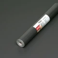 Okleina Meblowa 200-8289 D-C-FIX antracyt szary bazaltowy matowy kolor ral 7012 szer 67,5 cm