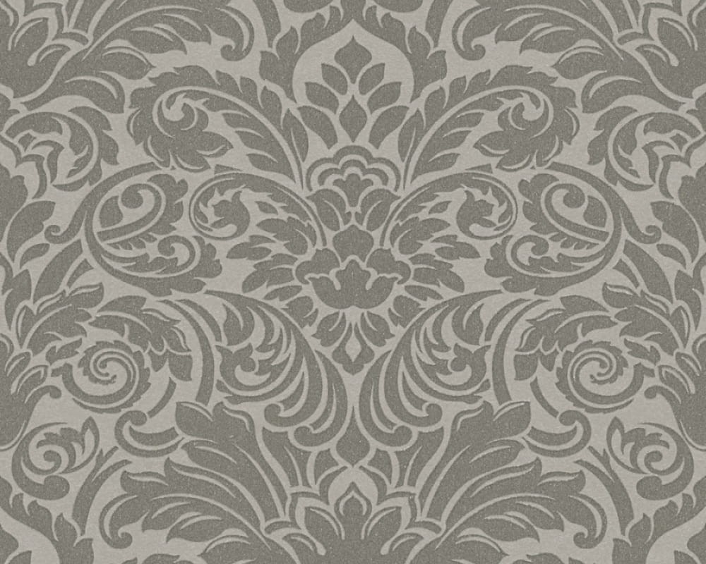 TAPETA 30545-3 AP LUXURY WALLPAPER