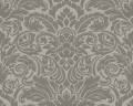 TAPETA 30545-3 AP LUXURY WALLPAPER