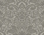 TAPETA 30545-3 AP LUXURY WALLPAPER