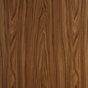 Okleina Meblowa 346-0037 D-C-Fix Krótka rolka 2mb x 45 cm orzech średni