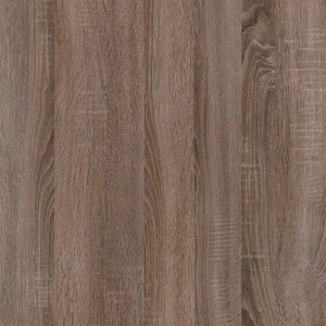 Okleina Meblowa 346-0613 D-C-Fix Krótka rolka 2mb x 45 cm dąb sonoma truflowy