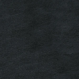 Okleina Meblowa 346-0656 D-C-Fix Krótka rolka 2mb x 45 cm leder schwarz