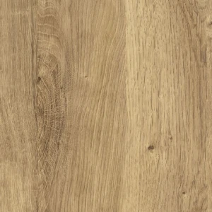 Okleina Meblowa 346-0668 D-C-Fix Krótka rolka 2mb x 45 cm dąb ribbeck