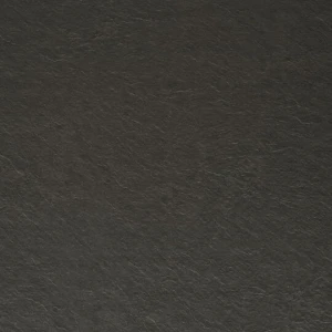 Okleina Meblowa 346-0700 D-C-Fix Krótka rolka 2mb x 45 cm Black Slate Matt